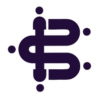 Choice International Insurance Brokers logo - Similar company to Coastal Security Systems