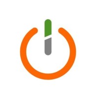 Breakaway Energy Partners logo - Similar company to Correlate Energy