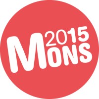 Mons 2015