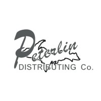 Peterlin Bros Co logo - Similar company to Massie Mfg., Inc.
