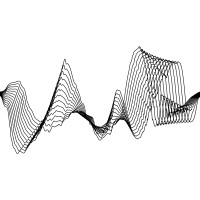 Biscayne Analytics logo - Similar company to Privity