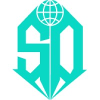 SiteDocker logo - Similar company to Hadronlink Connectus