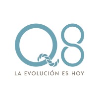 Quipu8