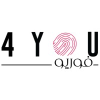 4youstores logo - Similar company to Oncode
