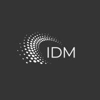 IDM Labs logo - Similar company to Insight
