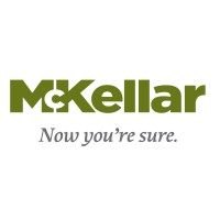 McKellar Structured Settlements logo - Similar company to C & A Financial Programs, Inc.