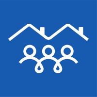 Collectief Inkoop Platform logo - Similar company to Cannock