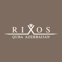 Rixos Quba Azerbaijan