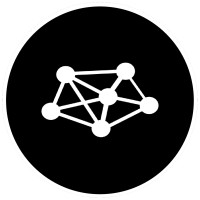 Wireframe Softwares logo - Similar company to Foundation Insurance Group