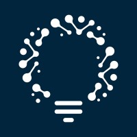 Enlighten Me logo - Similar company to Cemplicity