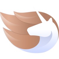 The Mane logo - Similar company to Scaffald