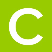 cocreation. logo - Similar company to Cocreation
