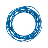 Proven Process Group logo - Similar company to Stamm Technologies