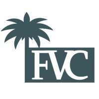 Future Vision Community logo - Similar company to Fk & Partner