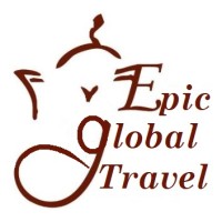 EpicGlobalTravel logo - Similar company to Sapphire Private