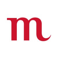 Manitoba Museum logo - Similar company to Interpretation Canada