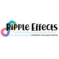 Ripple Effects Community Inclusion Center