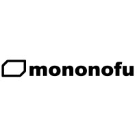 株式会社mononofu（マーケティングデザイン会社） logo - Similar company to Dawn Capital