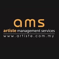 AMS Entertainment Sdn Bhd logo - Similar company to Bdentertainment