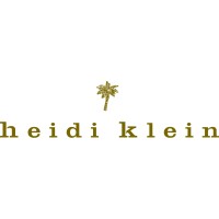 Heidi Klein logo - Similar company to Bamford