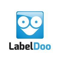 LabelDoo logo - Similar company to Gopromo24