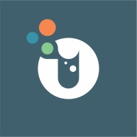 ECOCERTA Centro de Análises logo - Similar company to Acqualab Laboratório Ambiental