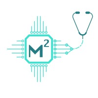 Medical Mechatronics Lab logo - Similar company to Mechatronics Market