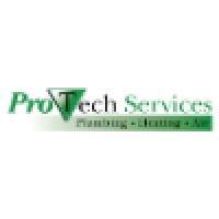 Pro Tech Services, Plumbing & HVAC logo - Similar company to Mfb Plumbing
