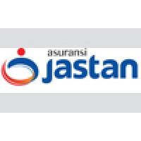 PT Asuransi Jasa Tania Tbk logo - Similar company to Opticore  Technology