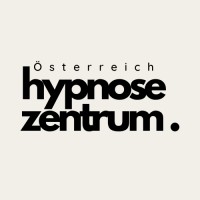 Hypnosezentrum Österreich | Tom Kindler | Hypnose Coaching und Seminare logo - Similar company to Rail Academy Vienna