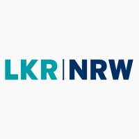 Landeskrebsregister NRW gGmbH logo - Similar company to Scalyz