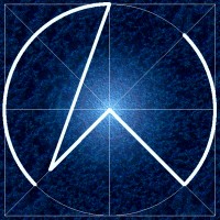 SOCIETE D'ARCHITECTES AXI(H)OME ((AXIHOME)) logo - Similar company to Axihome