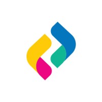 EMPIST logo - Similar company to Techmd