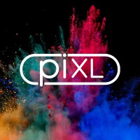 piXL Technology logo - Similar company to Marvo Tech
