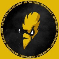 836 Pizza Locale logo - Similar company to Heatpicks By Scoutli