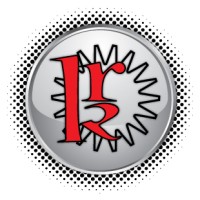 KutRite logo - Similar company to Jiangsu Ruitai Grinding Wheel Manufacture Co.,Ltd