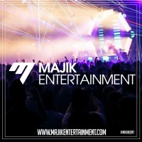 Majik Entertainment