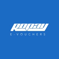 Ropay logo - Similar company to Ropay