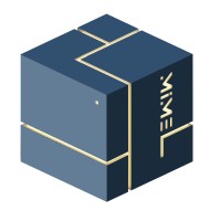 Mihaniki Meletitiki logo - Similar company to M2Hub Engineers