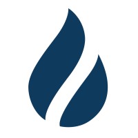 Sparks Cleaning logo - Similar company to Purchase Pro