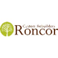 Roncor Custom Rebuilders