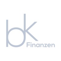 bk Finanzen logo - Similar company to Moor & Bachmann Ag