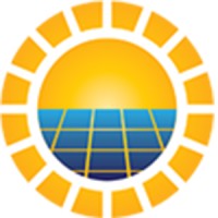 Solar Brasil Engenharia logo - Similar company to Greenvolts Energia Solar