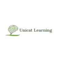 UNICAT LEARNING logo - Similar company to Vedlearning