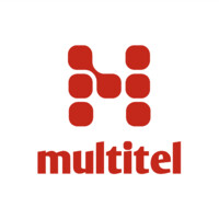 MultiTEL Romania logo - Similar company to Text Messaging Centre Ltd.