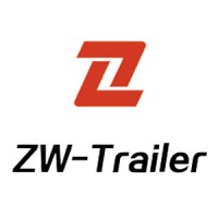Shandong ZW Trailer International Trading Co.,ltd logo - Similar company to Howo Truck And Trailer Supplier