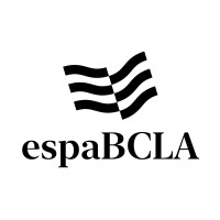 espa BCLA logo - Similar company to Oikos Developments