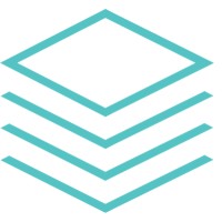 Quartal IP logo - Similar company to Praxtal