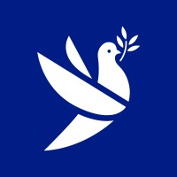 Challenges Forum - The International Forum for the Challenges of Peace Operation