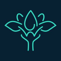SensAI mental health logo - Similar company to Amekas